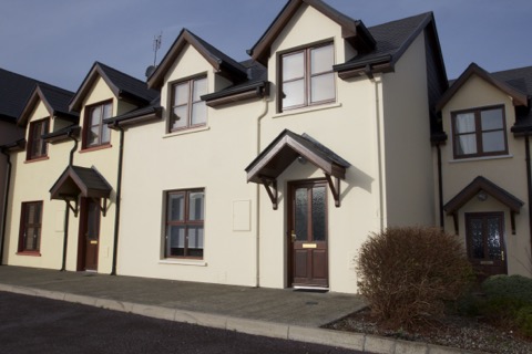 JOSullivanPaintersandDecoratorsWestCorkHotelSkibereen2